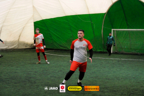<a href="https://st.getinfootball.com/albums/1100040/69960d969e12b_1920.jpg" target="_blank">Завантажити оригінал</a>