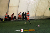 <a href="https://st.getinfootball.com/albums/1100040/69960de049cd2_1920.jpg" target="_blank">Завантажити оригінал</a>