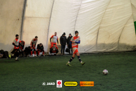 <a href="https://st.getinfootball.com/albums/1100040/69960de049cd2_1920.jpg" target="_blank">Завантажити оригінал</a>