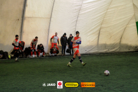 <a href="https://st.getinfootball.com/albums/1100040/69960de049cd2_1920.jpg" target="_blank">Завантажити оригінал</a>