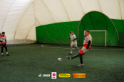 <a href="https://st.getinfootball.com/albums/1100040/69960e3065efe_1920.jpg" target="_blank">Завантажити оригінал</a>