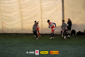 <a href="https://st.getinfootball.com/albums/1100040/69960e61e5cda_1920.jpg" target="_blank">Завантажити оригінал</a>