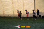 <a href="https://st.getinfootball.com/albums/1100040/69960e6ab276d_1920.jpg" target="_blank">Завантажити оригінал</a>