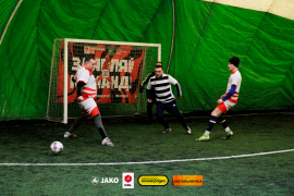 <a href="https://st.getinfootball.com/albums/1100040/69960eaa7f96e_1920.jpg" target="_blank">Завантажити оригінал</a>