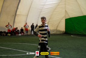 <a href="https://st.getinfootball.com/albums/1100040/69960f0fd6d20_1920.jpg" target="_blank">Завантажити оригінал</a>