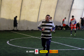 <a href="https://st.getinfootball.com/albums/1100040/69960f5a6dd56_1920.jpg" target="_blank">Завантажити оригінал</a>