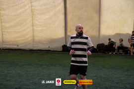 <a href="https://st.getinfootball.com/albums/1100040/69960faf936ca_1920.jpg" target="_blank">Завантажити оригінал</a>