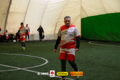 <a href="https://st.getinfootball.com/albums/1100040/69960ff93fb69_1920.jpg" target="_blank">Завантажити оригінал</a>