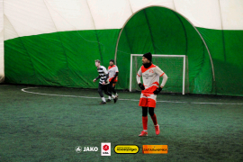 <a href="https://st.getinfootball.com/albums/1100040/69961029af0bf_1920.jpg" target="_blank">Завантажити оригінал</a>