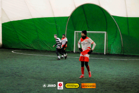 <a href="https://st.getinfootball.com/albums/1100040/69961029af0bf_1920.jpg" target="_blank">Завантажити оригінал</a>