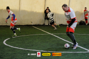 <a href="https://st.getinfootball.com/albums/1100040/6996106e3f474_1920.jpg" target="_blank">Завантажити оригінал</a>