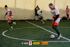 <a href="https://st.getinfootball.com/albums/1100040/6996106e3f474_1920.jpg" target="_blank">Завантажити оригінал</a>