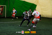 <a href="https://st.getinfootball.com/albums/1100040/699610b9eaa49_1920.jpg" target="_blank">Завантажити оригінал</a>