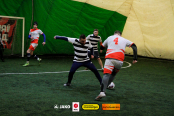 <a href="https://st.getinfootball.com/albums/1100040/699610f460577_1920.jpg" target="_blank">Завантажити оригінал</a>