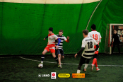 <a href="https://st.getinfootball.com/albums/1100040/699610fd19fdb_1920.jpg" target="_blank">Завантажити оригінал</a>