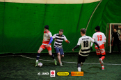 <a href="https://st.getinfootball.com/albums/1100040/69961104e518d_1920.jpg" target="_blank">Завантажити оригінал</a>