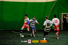 <a href="https://st.getinfootball.com/albums/1100040/69961104e518d_1920.jpg" target="_blank">Завантажити оригінал</a>