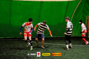 <a href="https://st.getinfootball.com/albums/1100040/6996110c54320_1920.jpg" target="_blank">Завантажити оригінал</a>