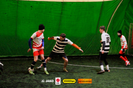 <a href="https://st.getinfootball.com/albums/1100040/69961113a0b9e_1920.jpg" target="_blank">Завантажити оригінал</a>