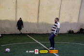 <a href="https://st.getinfootball.com/albums/1100040/6996111b2fbab_1920.jpg" target="_blank">Завантажити оригінал</a>