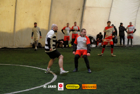 <a href="https://st.getinfootball.com/albums/1100040/6996112309898_1920.jpg" target="_blank">Завантажити оригінал</a>