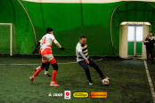 <a href="https://st.getinfootball.com/albums/1100040/6996112aa9b4f_1920.jpg" target="_blank">Завантажити оригінал</a>