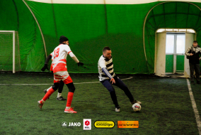 <a href="https://st.getinfootball.com/albums/1100040/6996112aa9b4f_1920.jpg" target="_blank">Завантажити оригінал</a>
