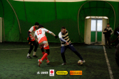 <a href="https://st.getinfootball.com/albums/1100040/699611327e56b_1920.jpg" target="_blank">Завантажити оригінал</a>