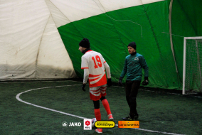 <a href="https://st.getinfootball.com/albums/1100040/6996113a98bb8_1920.jpg" target="_blank">Завантажити оригінал</a>