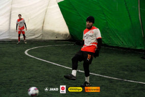 <a href="https://st.getinfootball.com/albums/1100040/699611428315d_1920.jpg" target="_blank">Завантажити оригінал</a>