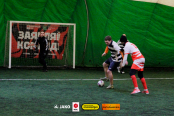 <a href="https://st.getinfootball.com/albums/1100040/699611488daaa_1920.jpg" target="_blank">Завантажити оригінал</a>