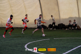 <a href="https://st.getinfootball.com/albums/1100040/699611509fb0c_1920.jpg" target="_blank">Завантажити оригінал</a>