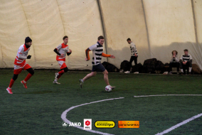 <a href="https://st.getinfootball.com/albums/1100040/699611509fb0c_1920.jpg" target="_blank">Завантажити оригінал</a>