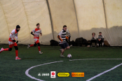 <a href="https://st.getinfootball.com/albums/1100040/699611587dacf_1920.jpg" target="_blank">Завантажити оригінал</a>