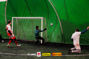 <a href="https://st.getinfootball.com/albums/1100040/69961160d5c9d_1920.jpg" target="_blank">Завантажити оригінал</a>