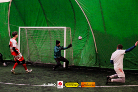 <a href="https://st.getinfootball.com/albums/1100040/69961160d5c9d_1920.jpg" target="_blank">Завантажити оригінал</a>