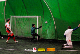 <a href="https://st.getinfootball.com/albums/1100040/69961160d5c9d_1920.jpg" target="_blank">Завантажити оригінал</a>