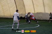 <a href="https://st.getinfootball.com/albums/1100040/69961168df243_1920.jpg" target="_blank">Завантажити оригінал</a>