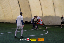 <a href="https://st.getinfootball.com/albums/1100040/69961168df243_1920.jpg" target="_blank">Завантажити оригінал</a>