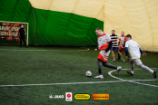 <a href="https://st.getinfootball.com/albums/1100040/699611713d3f4_1920.jpg" target="_blank">Завантажити оригінал</a>