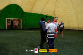 <a href="https://st.getinfootball.com/albums/1100040/69961179669fe_1920.jpg" target="_blank">Завантажити оригінал</a>