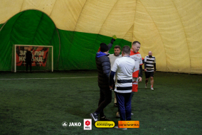 <a href="https://st.getinfootball.com/albums/1100040/69961179669fe_1920.jpg" target="_blank">Завантажити оригінал</a>