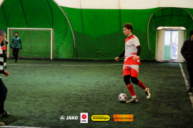 <a href="https://st.getinfootball.com/albums/1100040/6996118182da3_1920.jpg" target="_blank">Завантажити оригінал</a>