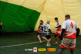 <a href="https://st.getinfootball.com/albums/1100040/69961189903f7_1920.jpg" target="_blank">Завантажити оригінал</a>