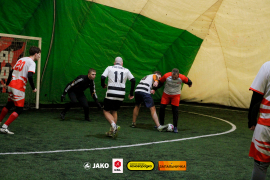 <a href="https://st.getinfootball.com/albums/1100040/699611914e0cb_1920.jpg" target="_blank">Завантажити оригінал</a>