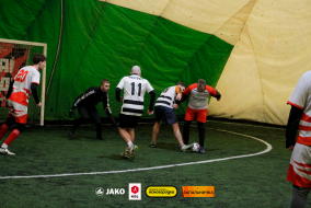 <a href="https://st.getinfootball.com/albums/1100040/699611914e0cb_1920.jpg" target="_blank">Завантажити оригінал</a>
