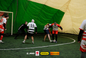 <a href="https://st.getinfootball.com/albums/1100040/69961198b02df_1920.jpg" target="_blank">Завантажити оригінал</a>