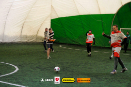 <a href="https://st.getinfootball.com/albums/1100040/699611a02d3cd_1920.jpg" target="_blank">Завантажити оригінал</a>