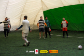 <a href="https://st.getinfootball.com/albums/1100040/699611a7b13c2_1920.jpg" target="_blank">Завантажити оригінал</a>