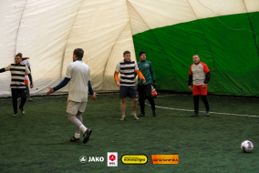 <a href="https://st.getinfootball.com/albums/1100040/699611a7b13c2_1920.jpg" target="_blank">Завантажити оригінал</a>